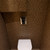 Продам трехкомнатную (3-комн.) квартиру, ГСК-2 Юбилейный тер, 2А, Подольской машинно-испытательной станции п