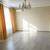 Продам многокомнатную квартиру, Гаражная ул, 67, Краснодар г