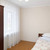 Продам двухкомнатную (2-комн.) квартиру, Львовская (Молодинский тер. СНТ) ул, 6А, Молоди с