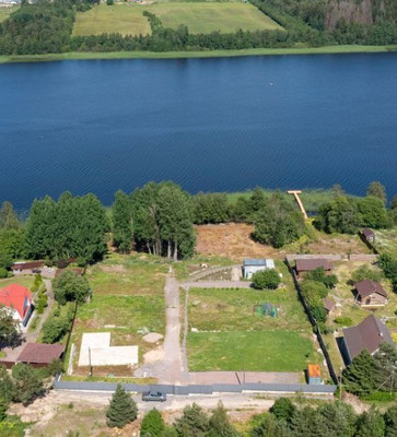 Продам участок 50 соток, ИЖС, Краснофлотское п, 0 км от города