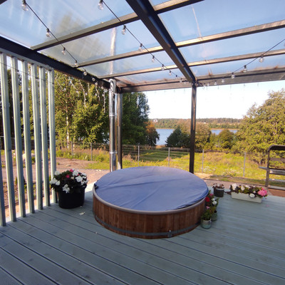 Продам участок 50 соток, ИЖС, Краснофлотское п, 0 км от города