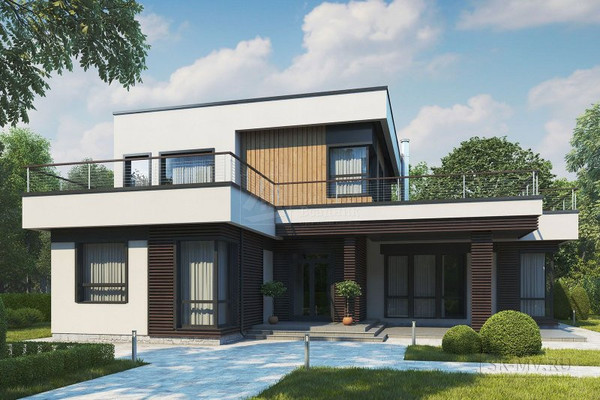 Продам участок 50 соток, ИЖС, Краснофлотское п, 0 км от города