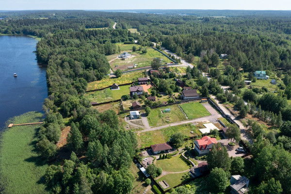 Продам участок 50 соток, ИЖС, Краснофлотское п, 0 км от города