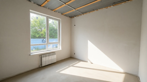 Продам дом, Парусная (Речник снт) ул, 658, Елизаветинская ст-ца, 0 км от города