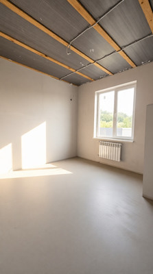 Продам дом, Парусная (Речник снт) ул, 658, Елизаветинская ст-ца, 0 км от города