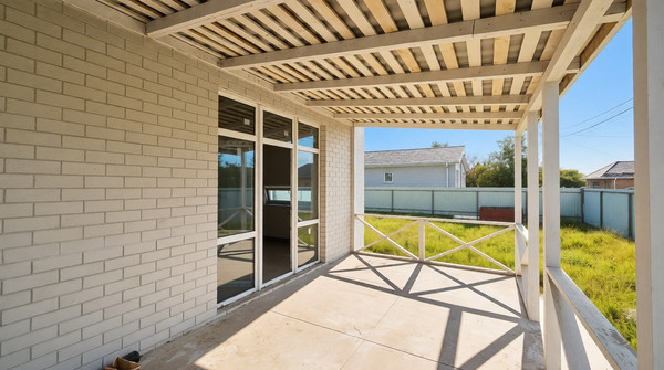 Продам дом, Парусная (Речник снт) ул, 658, Елизаветинская ст-ца, 0 км от города