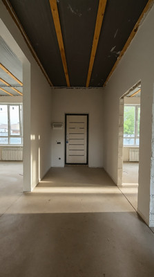 Продам дом, Парусная (Речник снт) ул, 658, Елизаветинская ст-ца, 0 км от города