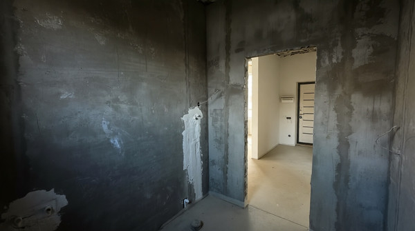 Продам дом, Парусная (Речник снт) ул, 658, Елизаветинская ст-ца, 0 км от города