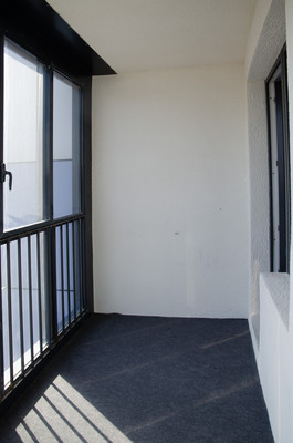 Продам двухкомнатную (2-комн.) квартиру, Вилькицкий б-р, 4, Санкт-Петербург г