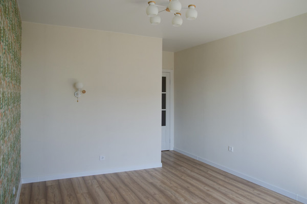 Продам двухкомнатную (2-комн.) квартиру, Вилькицкий б-р, 4, Санкт-Петербург г