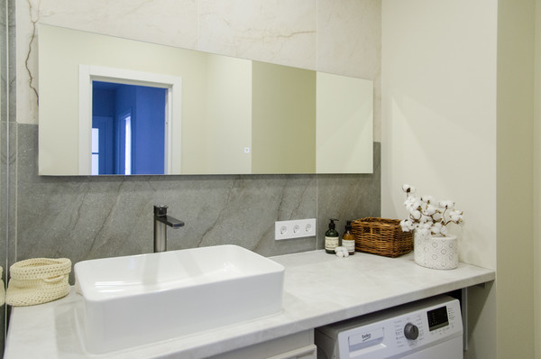 Продам двухкомнатную (2-комн.) квартиру, Вилькицкий б-р, 4, Санкт-Петербург г