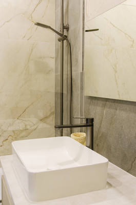 Продам двухкомнатную (2-комн.) квартиру, Вилькицкий б-р, 4, Санкт-Петербург г