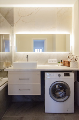 Продам двухкомнатную (2-комн.) квартиру, Вилькицкий б-р, 4, Санкт-Петербург г