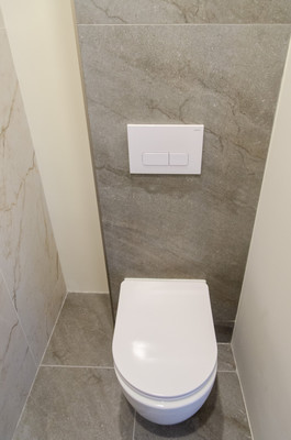 Продам двухкомнатную (2-комн.) квартиру, Вилькицкий б-р, 4, Санкт-Петербург г