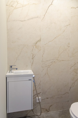 Продам двухкомнатную (2-комн.) квартиру, Вилькицкий б-р, 4, Санкт-Петербург г