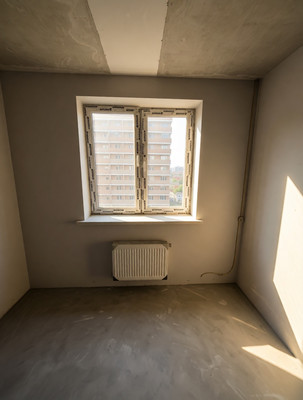 Продам двухкомнатную (2-комн.) квартиру, им. Евгении Жигуленко ул, 7к1, Краснодар г