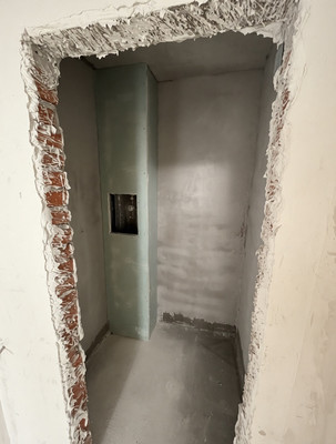 Продам двухкомнатную (2-комн.) квартиру, им. Евгении Жигуленко ул, 7к1, Краснодар г