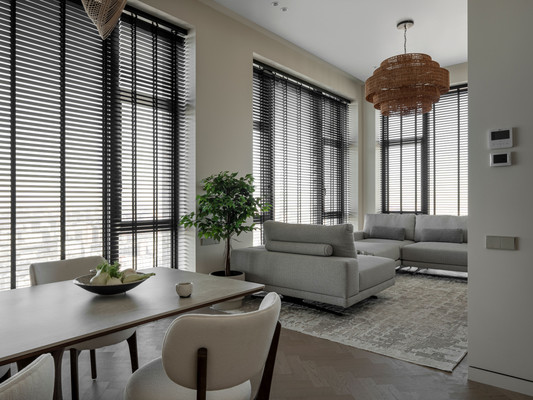 Продам трехкомнатную (3-комн.) квартиру, Генерала Дорохова пр-кт, 49, Москва г