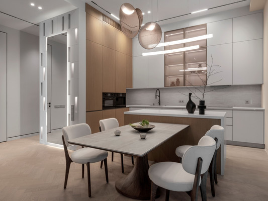 Продам трехкомнатную (3-комн.) квартиру, Генерала Дорохова пр-кт, 49, Москва г