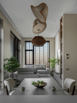 Продам трехкомнатную (3-комн.) квартиру, Генерала Дорохова пр-кт, 49, Москва г