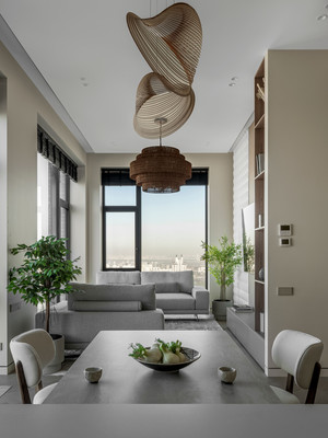 Продам трехкомнатную (3-комн.) квартиру, Генерала Дорохова пр-кт, 49, Москва г