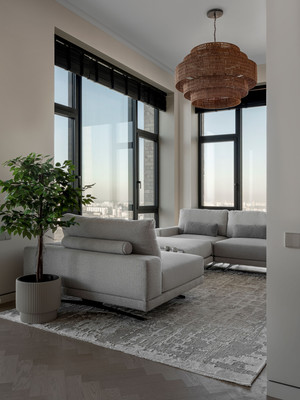 Продам трехкомнатную (3-комн.) квартиру, Генерала Дорохова пр-кт, 49, Москва г