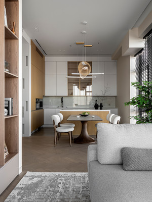 Продам трехкомнатную (3-комн.) квартиру, Генерала Дорохова пр-кт, 49, Москва г