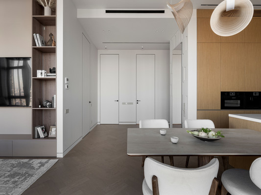 Продам трехкомнатную (3-комн.) квартиру, Генерала Дорохова пр-кт, 49, Москва г