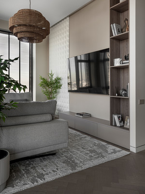 Продам трехкомнатную (3-комн.) квартиру, Генерала Дорохова пр-кт, 49, Москва г