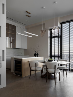 Продам трехкомнатную (3-комн.) квартиру, Генерала Дорохова пр-кт, 49, Москва г