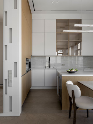 Продам трехкомнатную (3-комн.) квартиру, Генерала Дорохова пр-кт, 49, Москва г