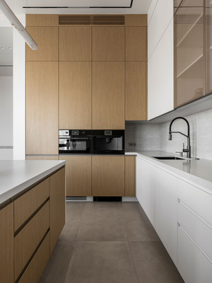 Продам трехкомнатную (3-комн.) квартиру, Генерала Дорохова пр-кт, 49, Москва г