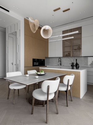 Продам трехкомнатную (3-комн.) квартиру, Генерала Дорохова пр-кт, 49, Москва г