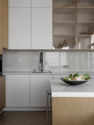 Продам трехкомнатную (3-комн.) квартиру, Генерала Дорохова пр-кт, 49, Москва г