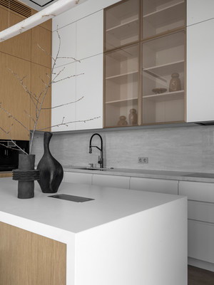 Продам трехкомнатную (3-комн.) квартиру, Генерала Дорохова пр-кт, 49, Москва г