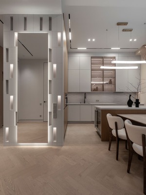 Продам трехкомнатную (3-комн.) квартиру, Генерала Дорохова пр-кт, 49, Москва г