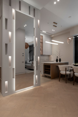 Продам трехкомнатную (3-комн.) квартиру, Генерала Дорохова пр-кт, 49, Москва г