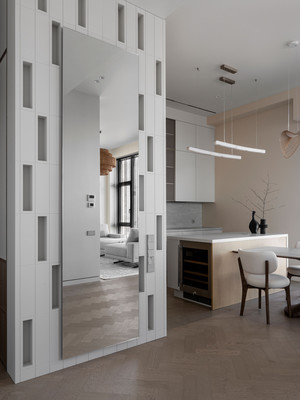 Продам трехкомнатную (3-комн.) квартиру, Генерала Дорохова пр-кт, 49, Москва г