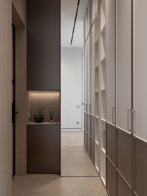 Продам трехкомнатную (3-комн.) квартиру, Генерала Дорохова пр-кт, 49, Москва г