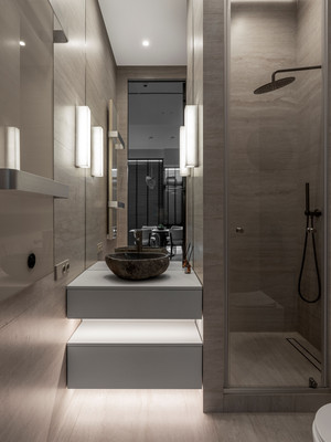 Продам трехкомнатную (3-комн.) квартиру, Генерала Дорохова пр-кт, 49, Москва г