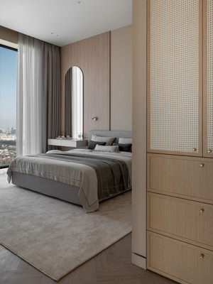 Продам трехкомнатную (3-комн.) квартиру, Генерала Дорохова пр-кт, 49, Москва г