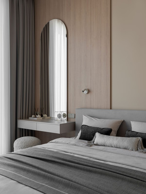 Продам трехкомнатную (3-комн.) квартиру, Генерала Дорохова пр-кт, 49, Москва г