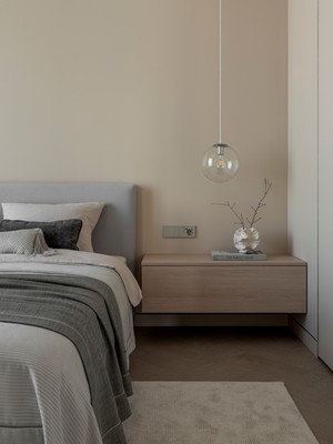 Продам трехкомнатную (3-комн.) квартиру, Генерала Дорохова пр-кт, 49, Москва г