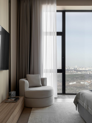 Продам трехкомнатную (3-комн.) квартиру, Генерала Дорохова пр-кт, 49, Москва г