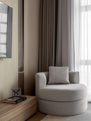 Продам трехкомнатную (3-комн.) квартиру, Генерала Дорохова пр-кт, 49, Москва г