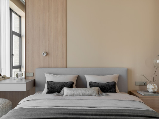 Продам трехкомнатную (3-комн.) квартиру, Генерала Дорохова пр-кт, 49, Москва г