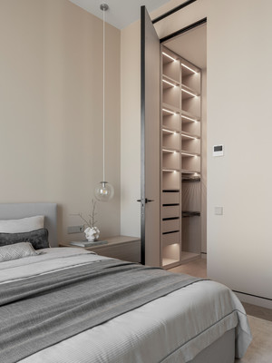 Продам трехкомнатную (3-комн.) квартиру, Генерала Дорохова пр-кт, 49, Москва г