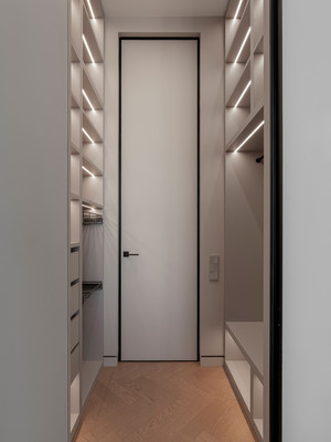 Продам трехкомнатную (3-комн.) квартиру, Генерала Дорохова пр-кт, 49, Москва г