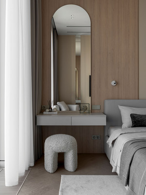 Продам трехкомнатную (3-комн.) квартиру, Генерала Дорохова пр-кт, 49, Москва г