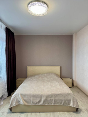 Продам двухкомнатную (2-комн.) квартиру, Пионерская ул, 28, Ханты-Мансийск г